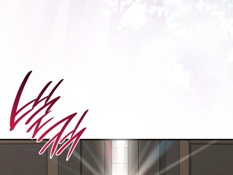 Noble in Name, Vulgar at Heart Chapter 15 Gambar 156