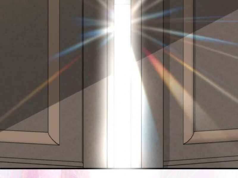 Noble in Name, Vulgar at Heart Chapter 15 Gambar 157