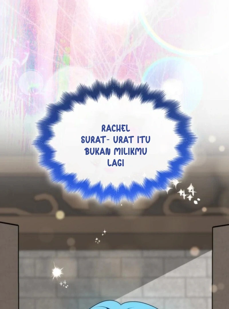 Noble in Name, Vulgar at Heart Chapter 15 Gambar 158