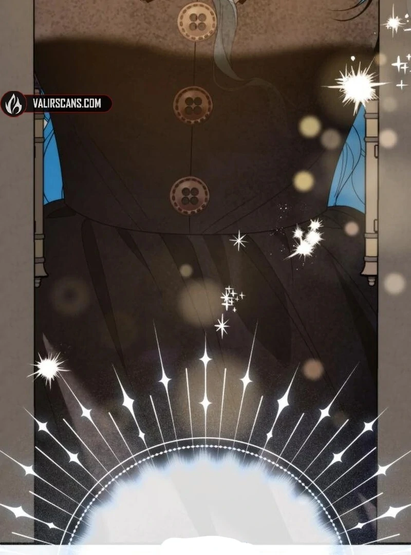 Noble in Name, Vulgar at Heart Chapter 15 Gambar 159