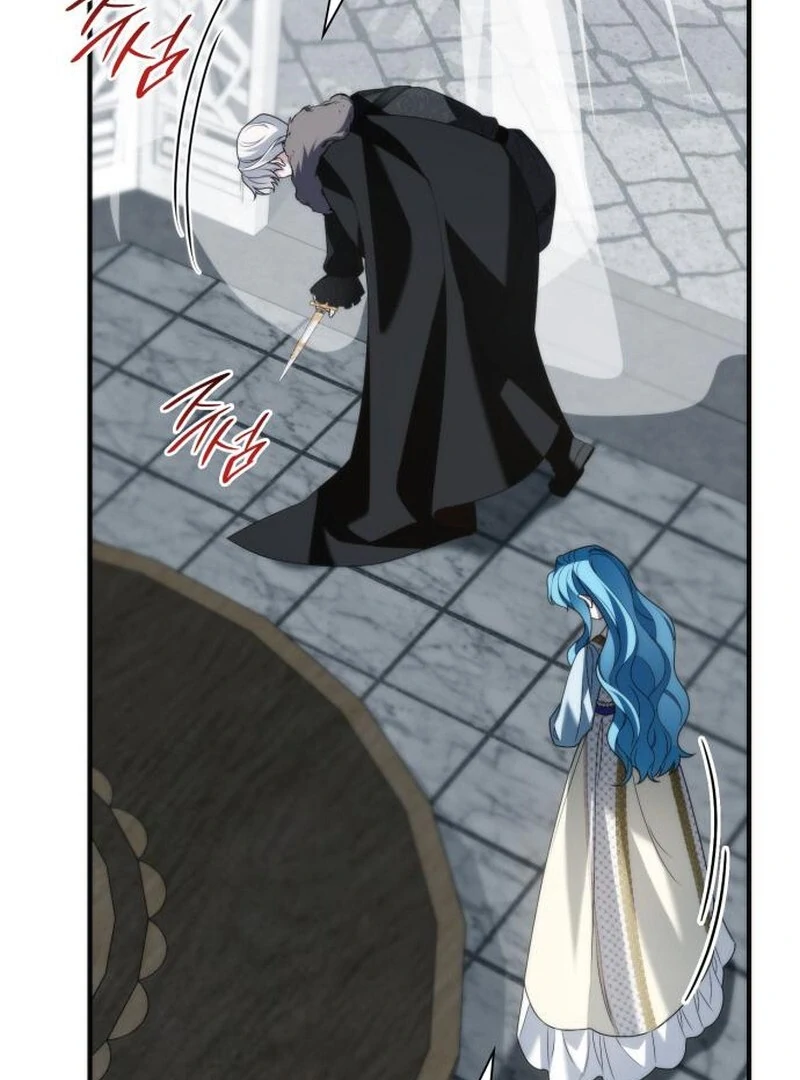 Noble in Name, Vulgar at Heart Chapter 15 Gambar 16