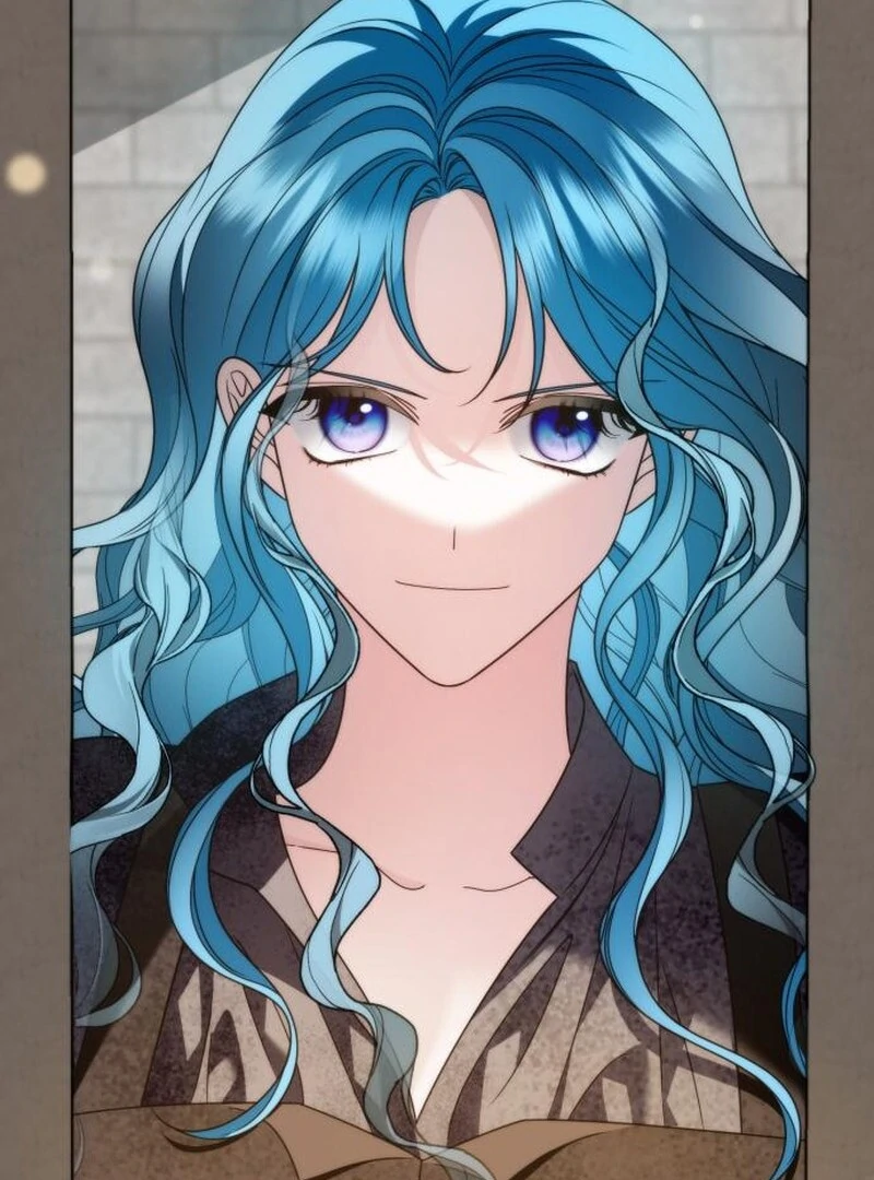 Noble in Name, Vulgar at Heart Chapter 15 Gambar 160