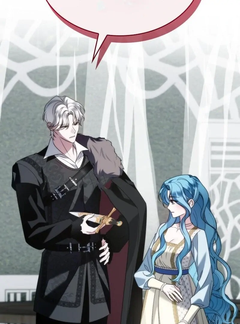 Noble in Name, Vulgar at Heart Chapter 15 Gambar 19