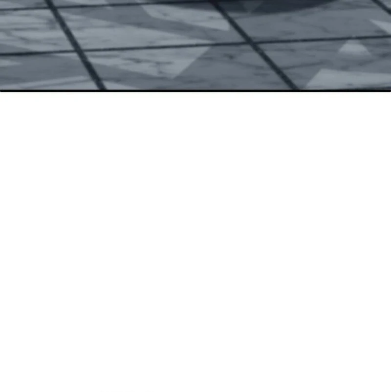 Noble in Name, Vulgar at Heart Chapter 15 Gambar 21