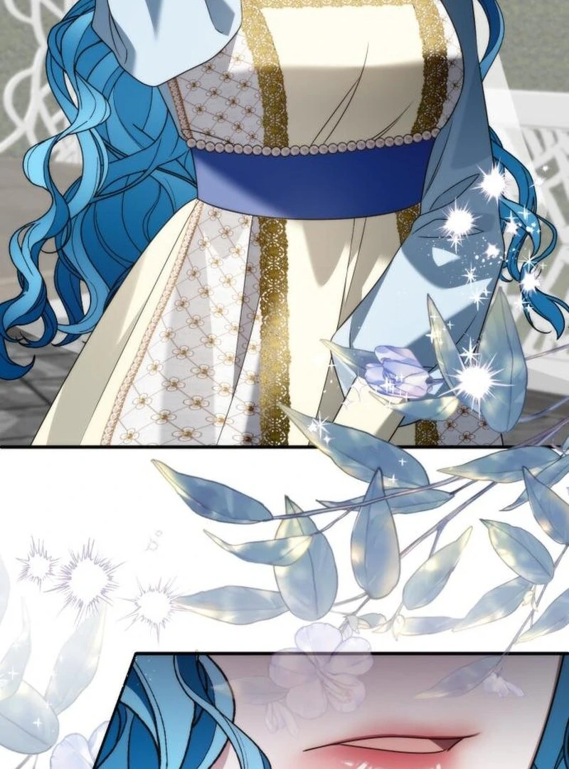 Noble in Name, Vulgar at Heart Chapter 15 Gambar 23