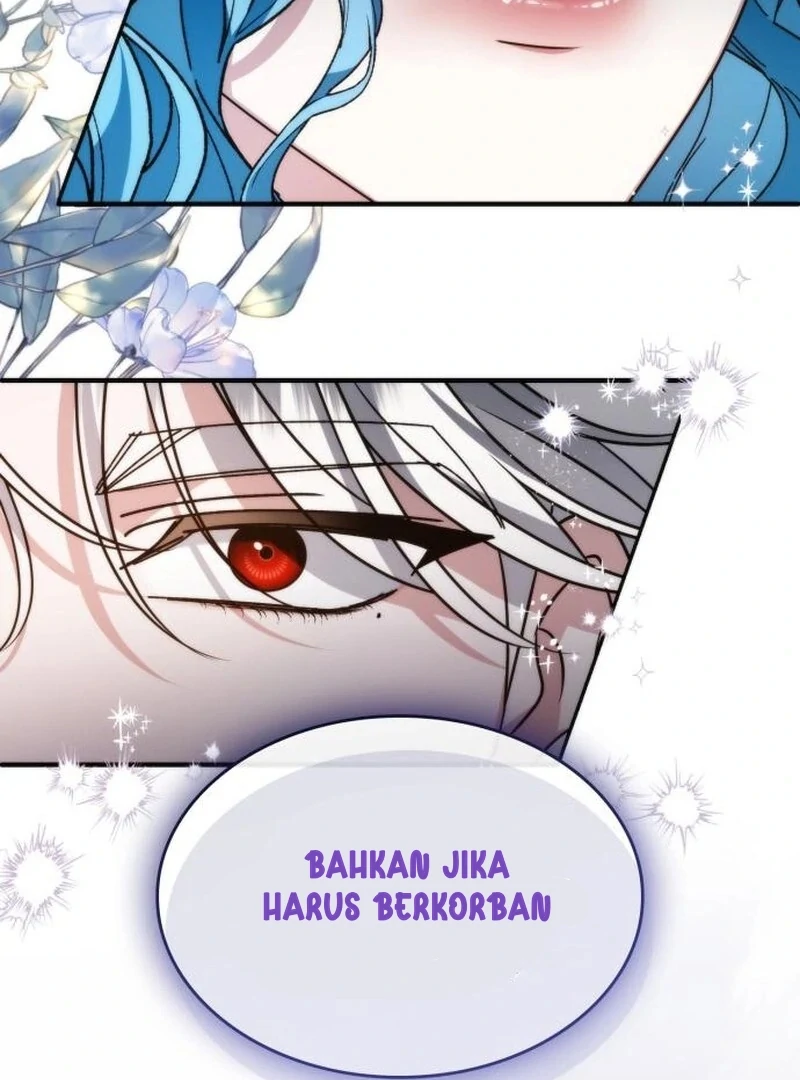 Noble in Name, Vulgar at Heart Chapter 15 Gambar 24
