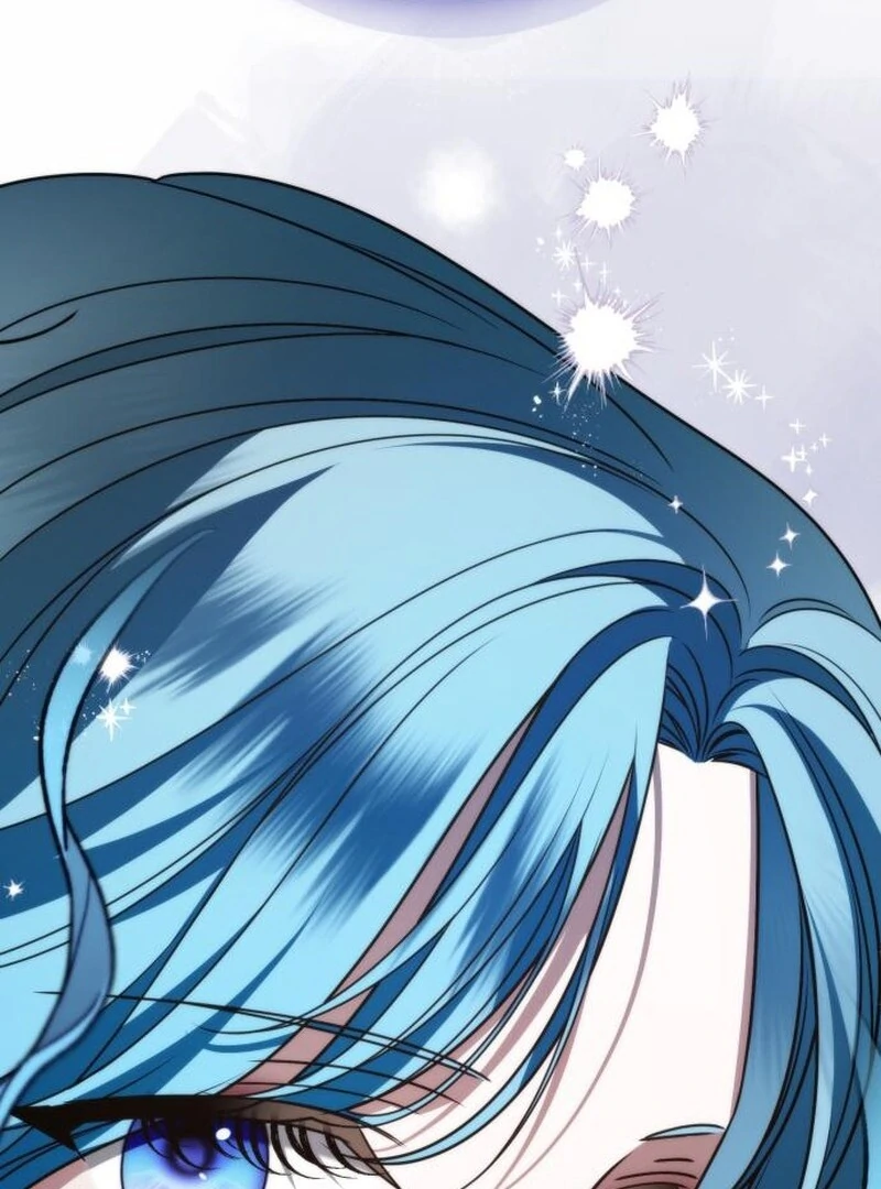 Noble in Name, Vulgar at Heart Chapter 15 Gambar 25