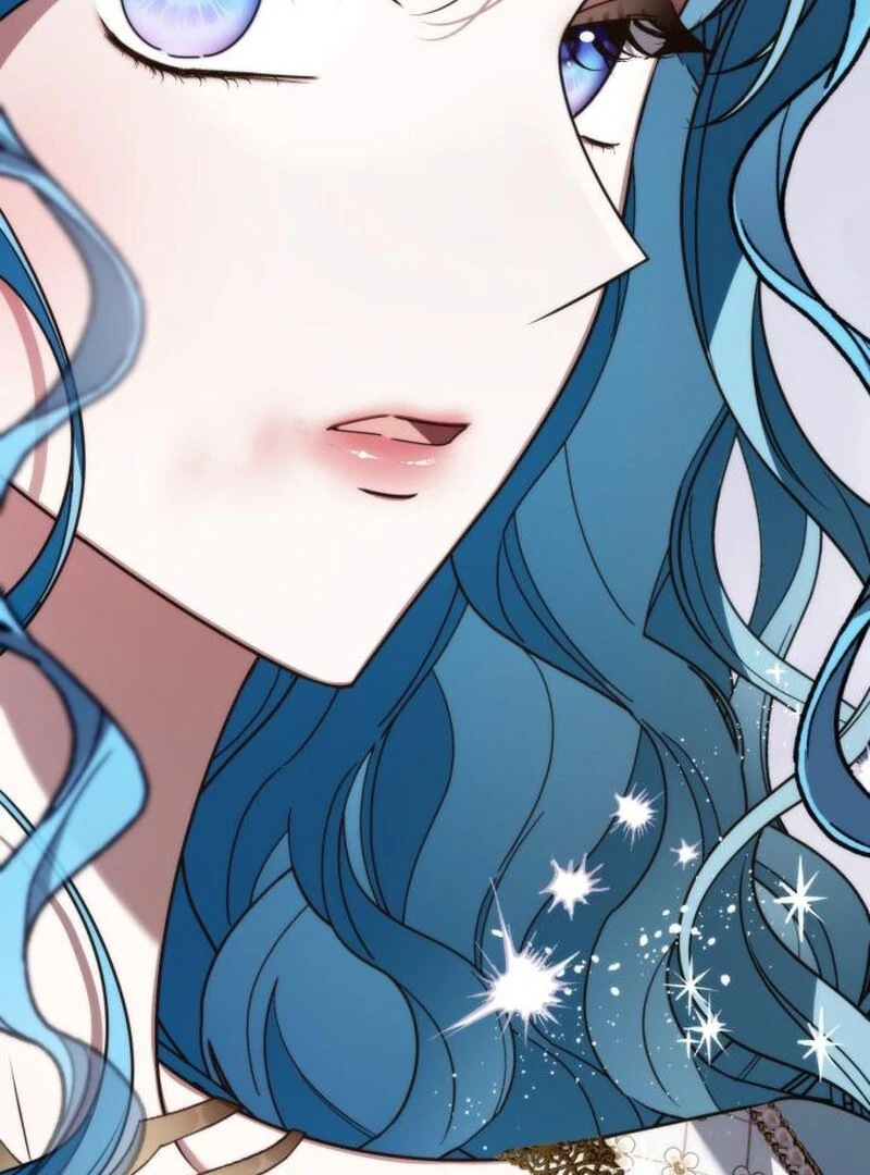 Noble in Name, Vulgar at Heart Chapter 15 Gambar 26