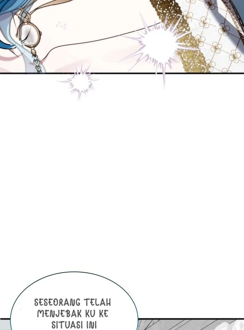 Noble in Name, Vulgar at Heart Chapter 15 Gambar 27