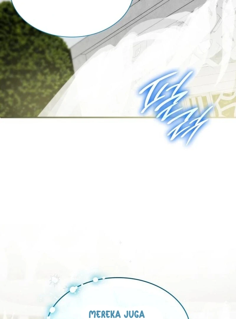 Noble in Name, Vulgar at Heart Chapter 15 Gambar 28