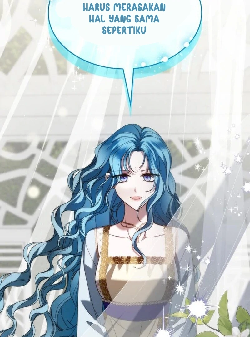 Noble in Name, Vulgar at Heart Chapter 15 Gambar 29