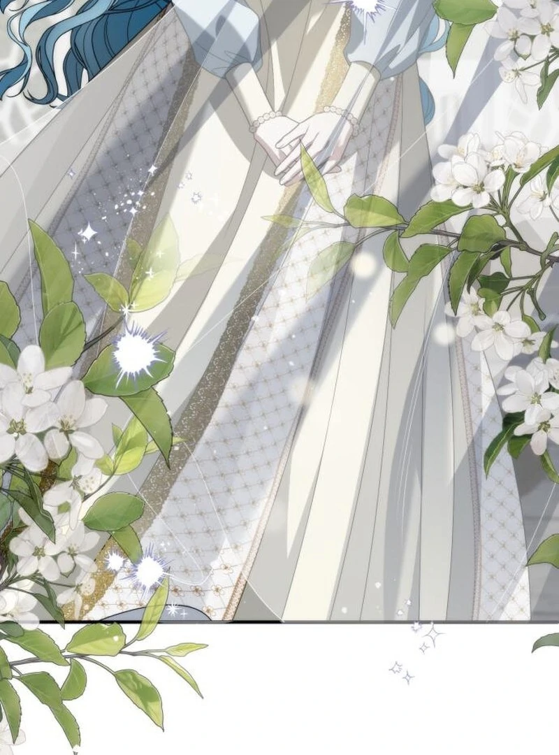 Noble in Name, Vulgar at Heart Chapter 15 Gambar 30