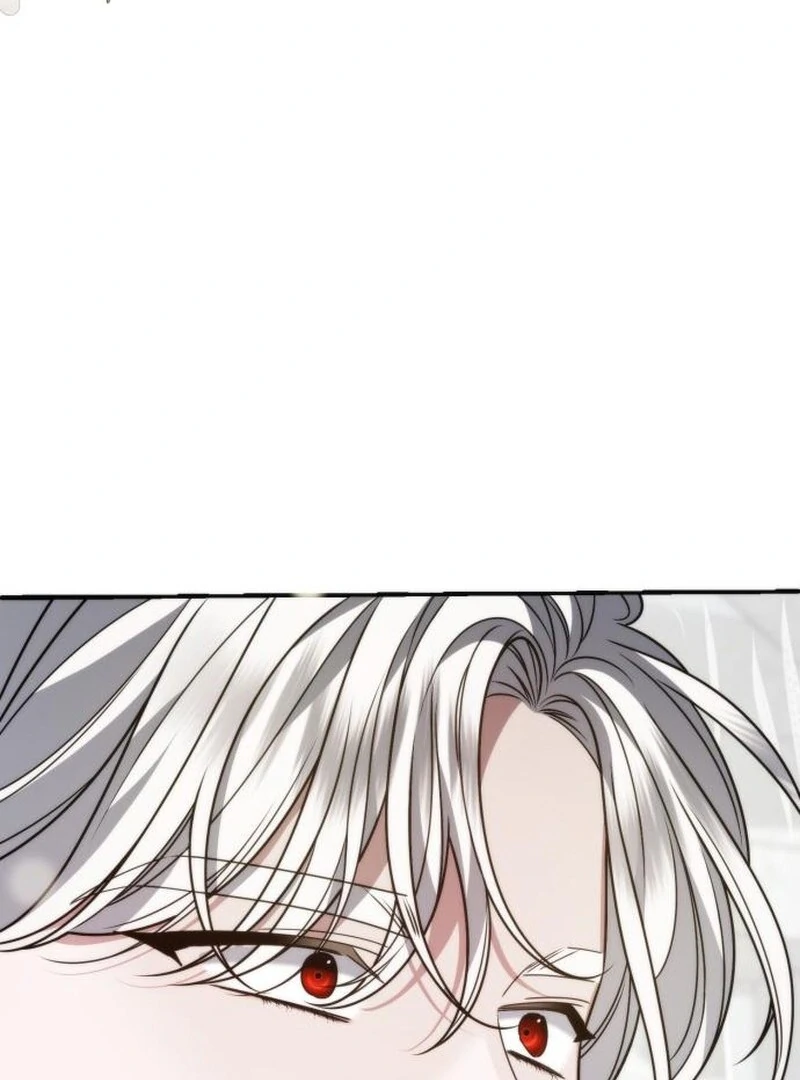 Noble in Name, Vulgar at Heart Chapter 15 Gambar 31