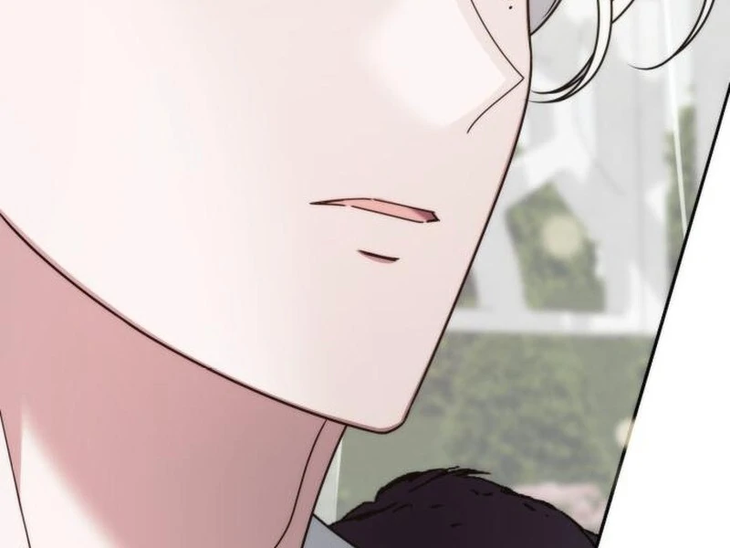 Noble in Name, Vulgar at Heart Chapter 15 Gambar 32