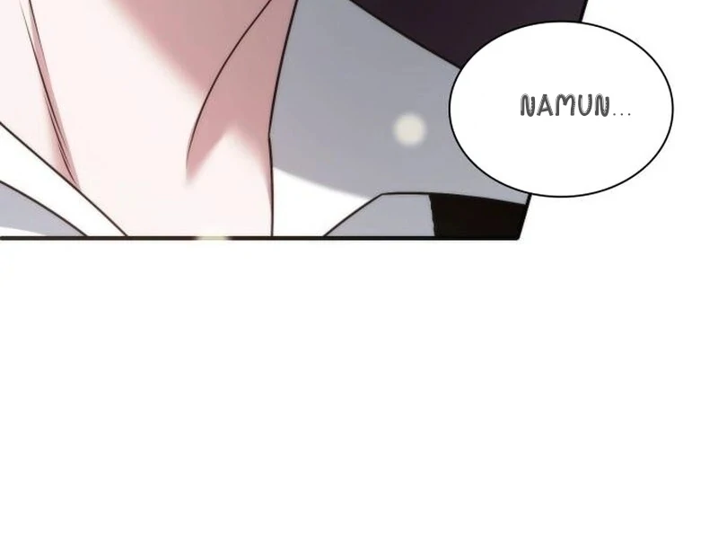 Noble in Name, Vulgar at Heart Chapter 15 Gambar 33