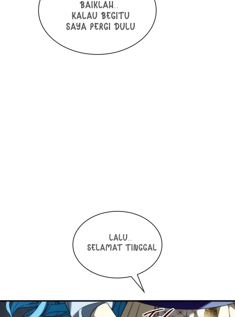 Noble in Name, Vulgar at Heart Chapter 15 Gambar 36