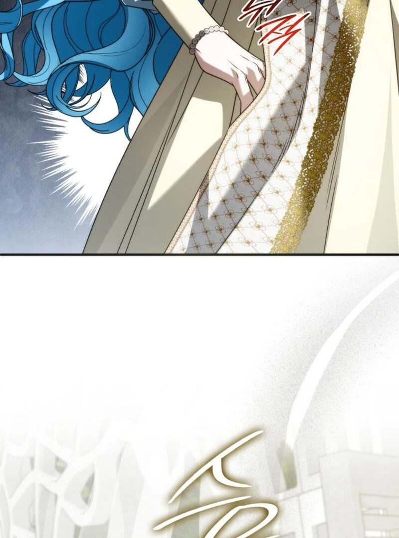 Noble in Name, Vulgar at Heart Chapter 15 Gambar 37