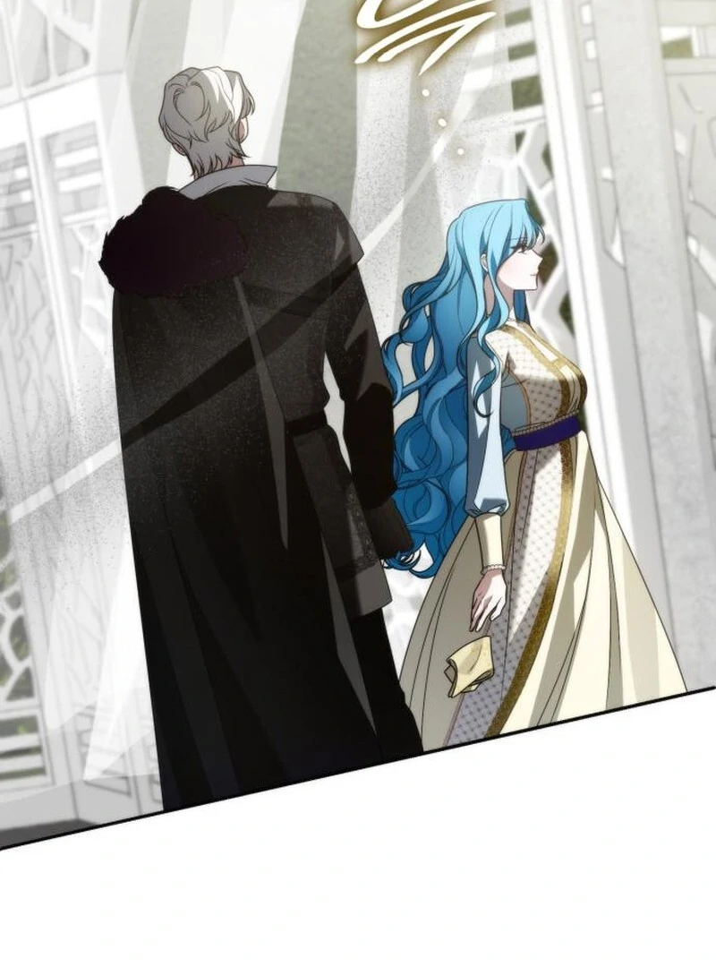 Noble in Name, Vulgar at Heart Chapter 15 Gambar 38