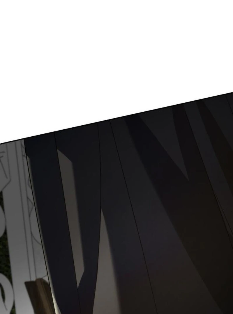 Noble in Name, Vulgar at Heart Chapter 15 Gambar 39