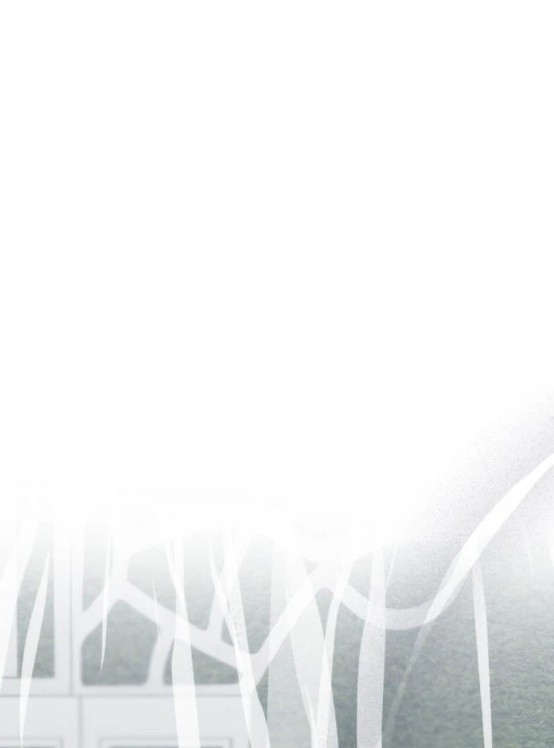 Noble in Name, Vulgar at Heart Chapter 15 Gambar 4