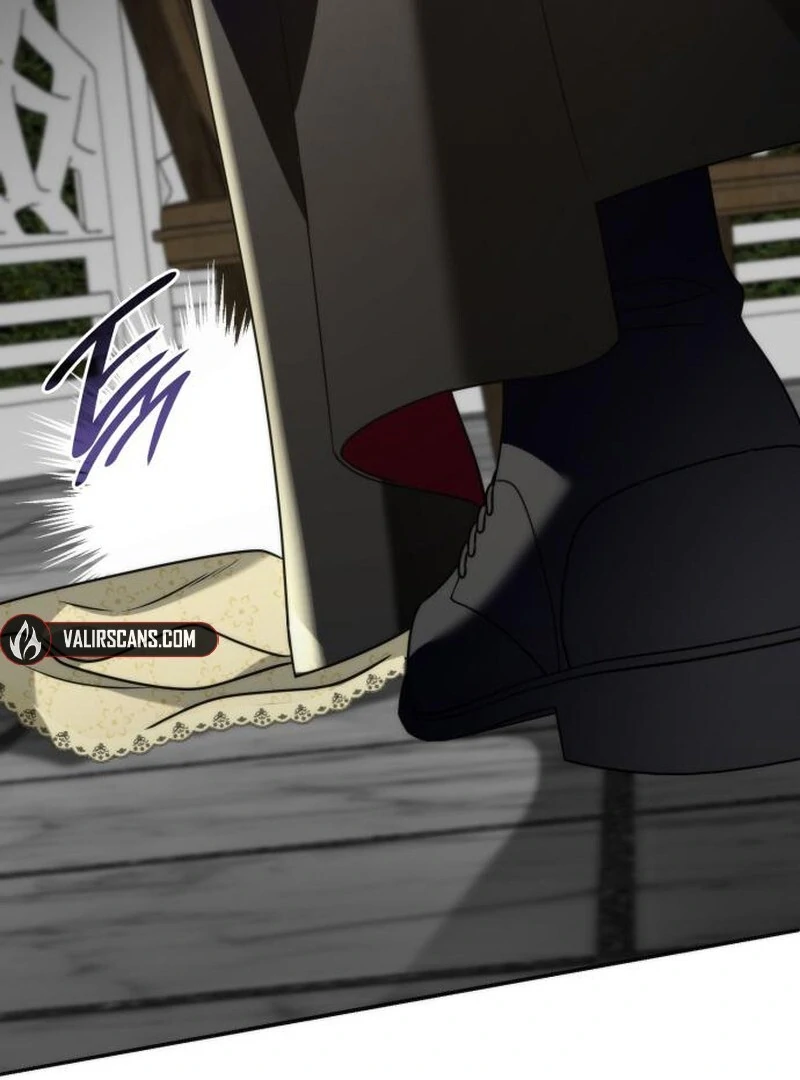 Noble in Name, Vulgar at Heart Chapter 15 Gambar 40