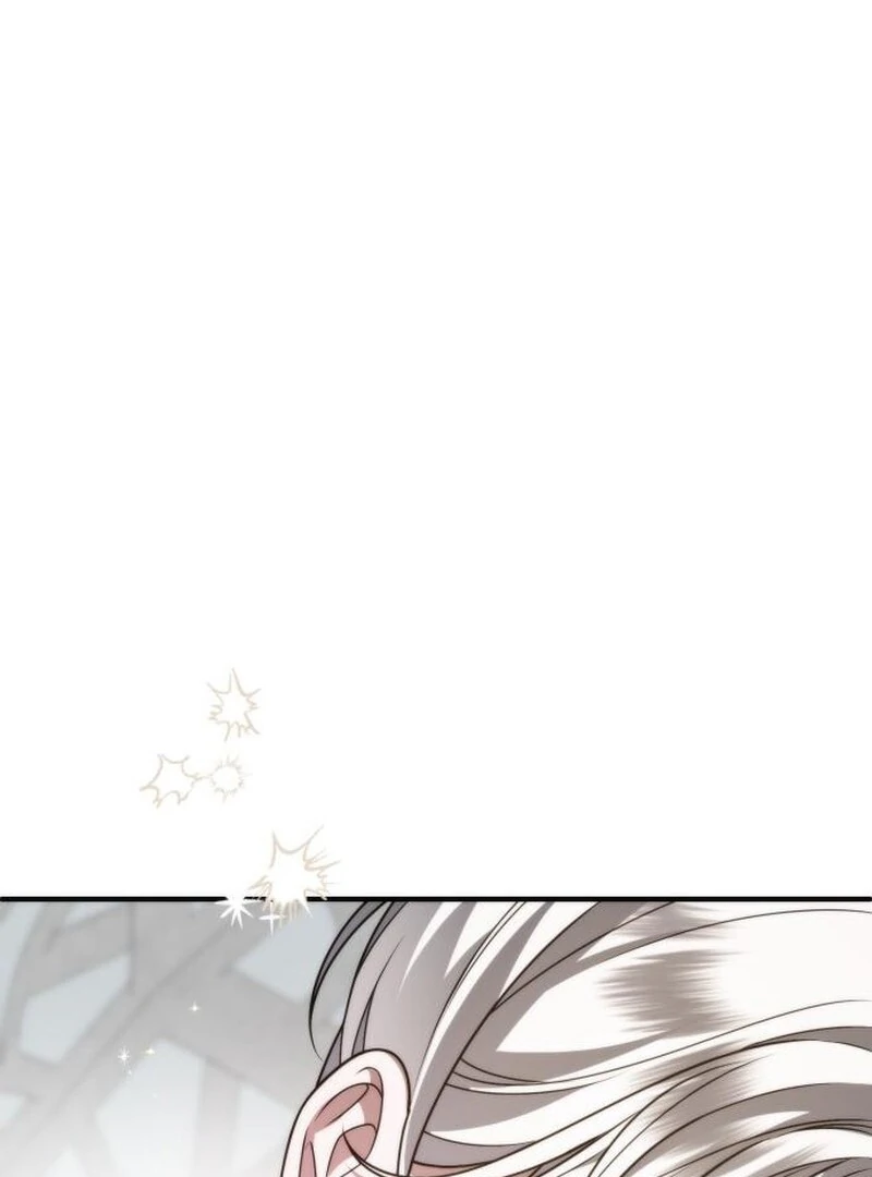 Noble in Name, Vulgar at Heart Chapter 15 Gambar 41