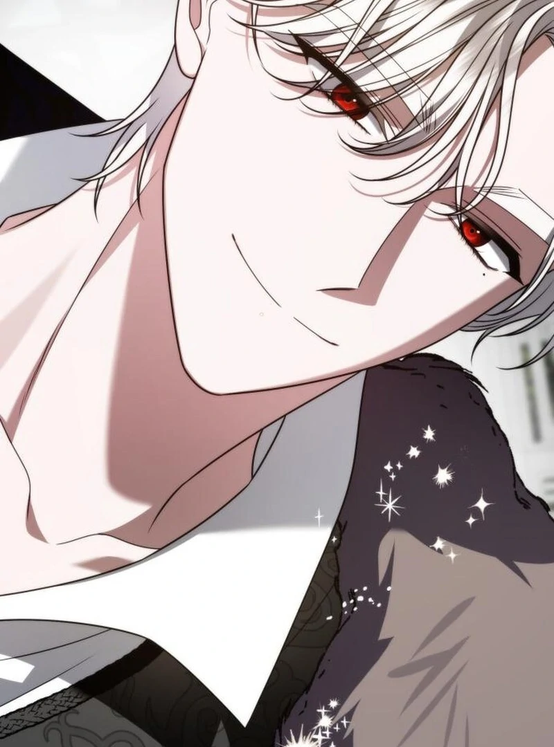 Noble in Name, Vulgar at Heart Chapter 15 Gambar 42