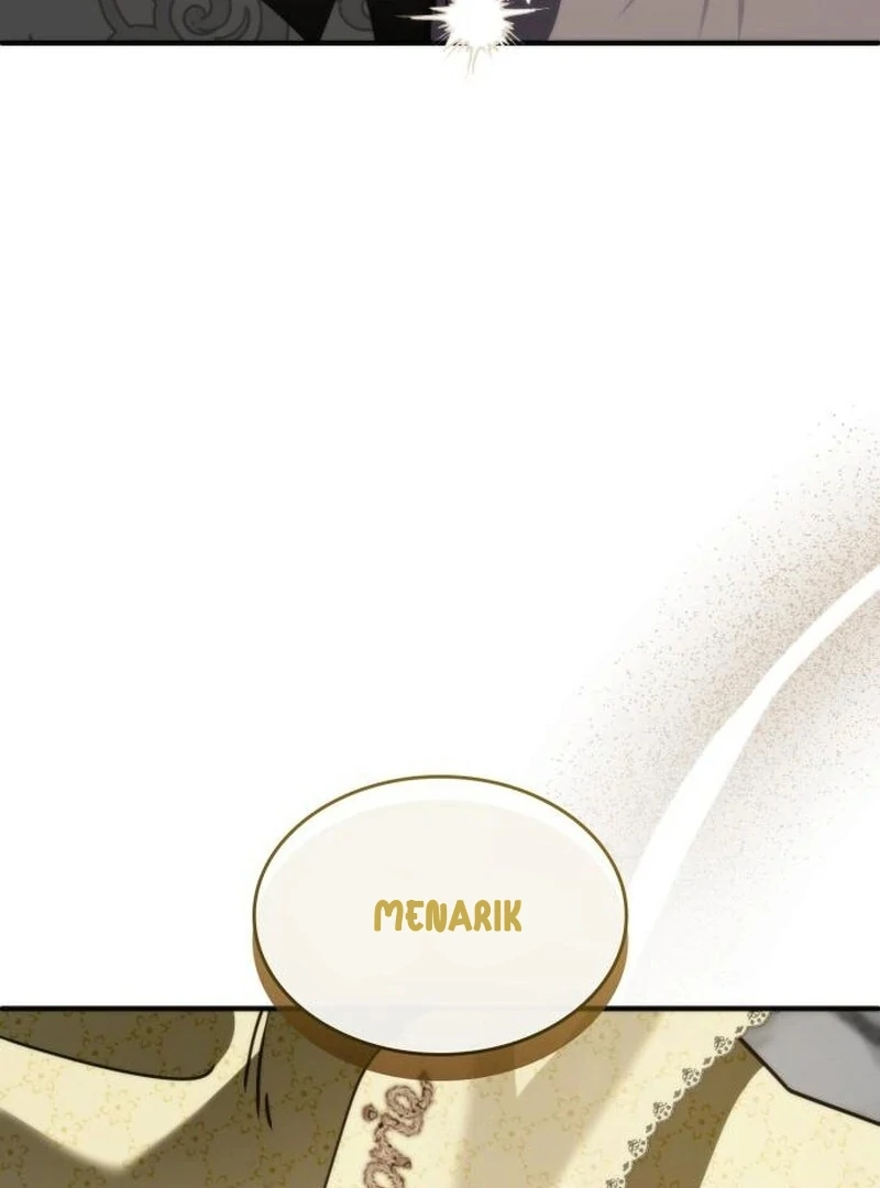 Noble in Name, Vulgar at Heart Chapter 15 Gambar 43