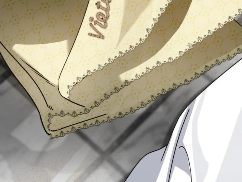 Noble in Name, Vulgar at Heart Chapter 15 Gambar 44