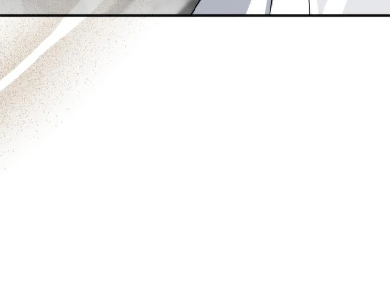 Noble in Name, Vulgar at Heart Chapter 15 Gambar 45