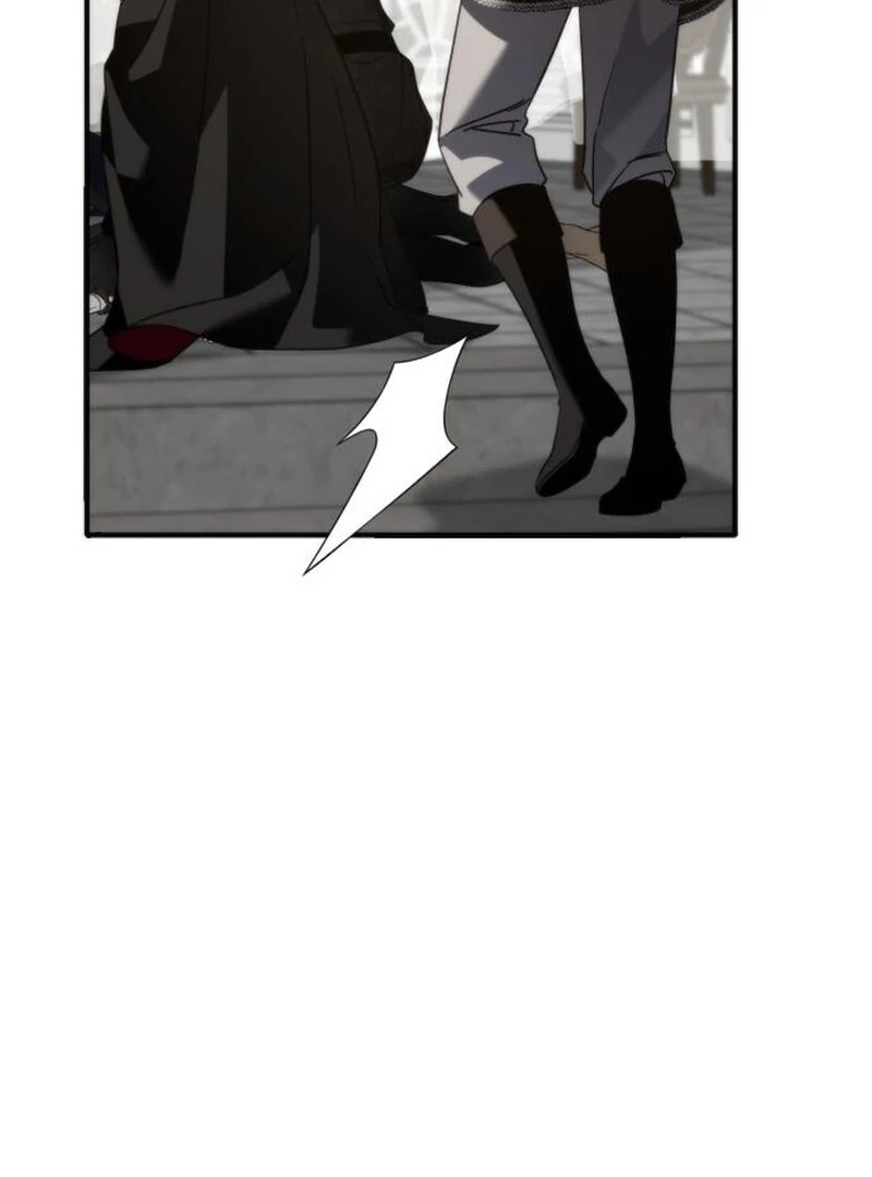 Noble in Name, Vulgar at Heart Chapter 15 Gambar 47