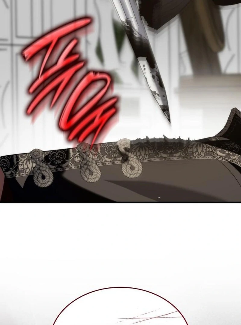 Noble in Name, Vulgar at Heart Chapter 15 Gambar 49