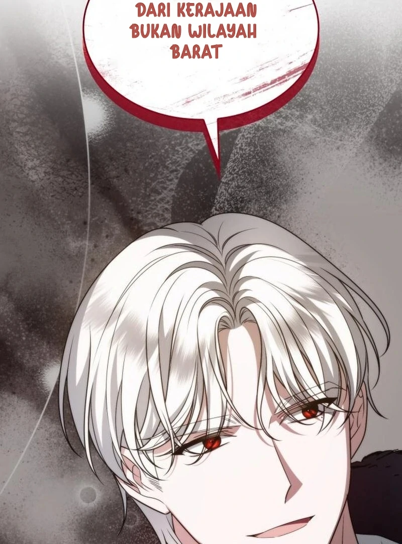 Noble in Name, Vulgar at Heart Chapter 15 Gambar 50