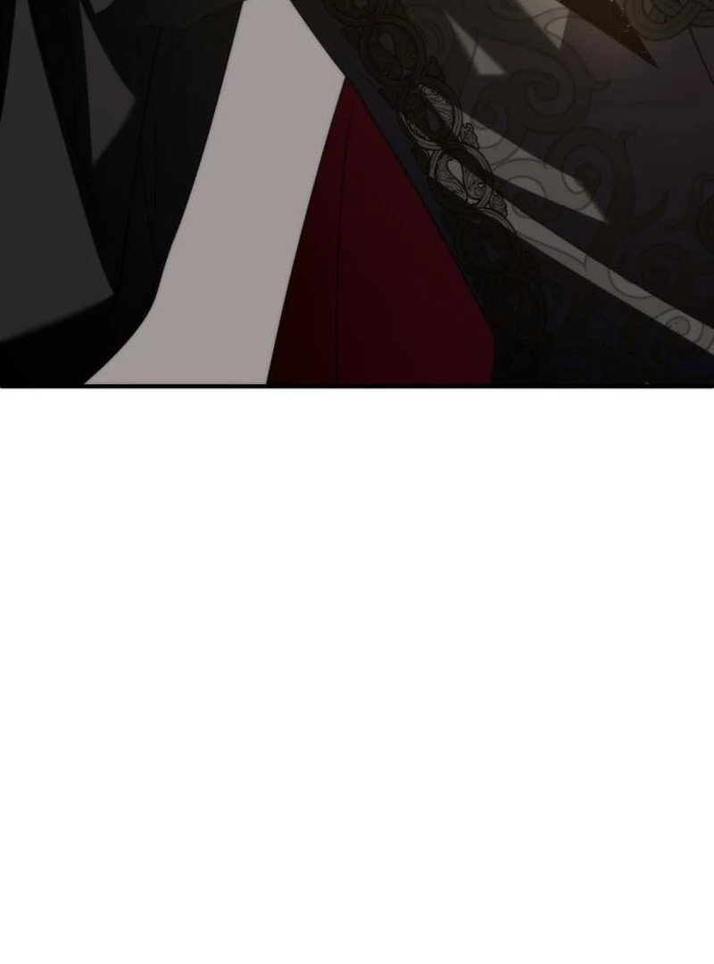 Noble in Name, Vulgar at Heart Chapter 15 Gambar 52