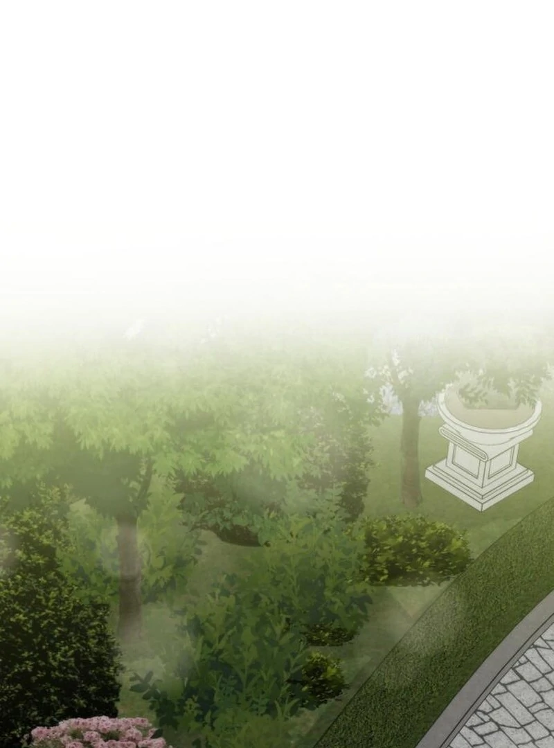 Noble in Name, Vulgar at Heart Chapter 15 Gambar 53