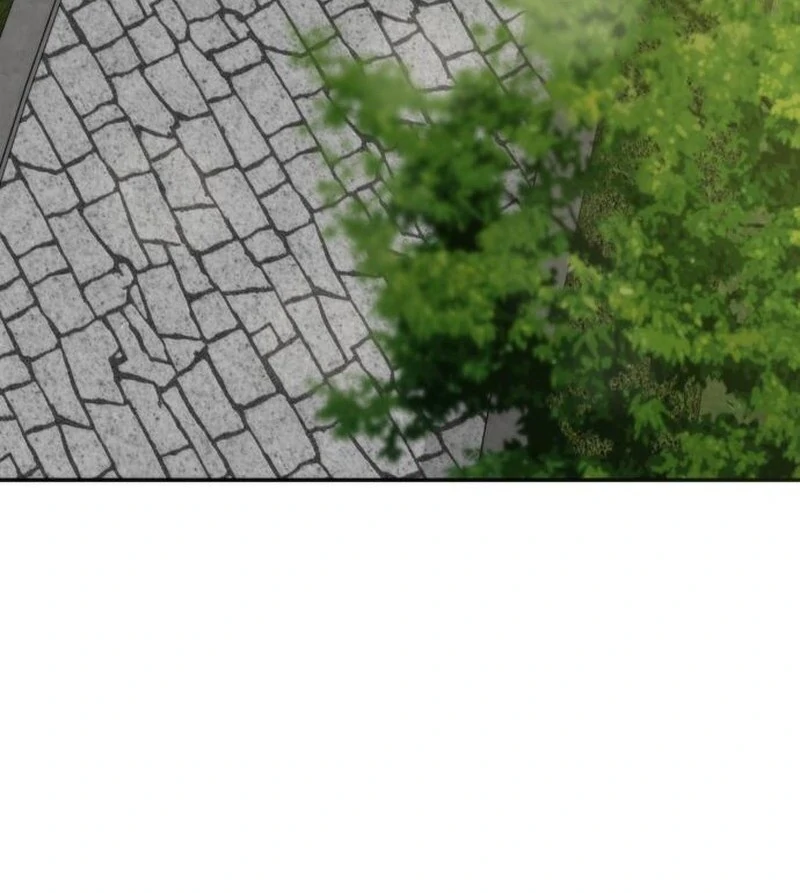 Noble in Name, Vulgar at Heart Chapter 15 Gambar 55