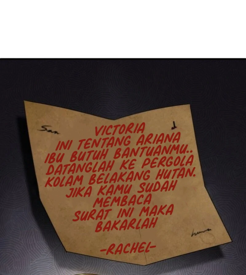 Noble in Name, Vulgar at Heart Chapter 15 Gambar 56