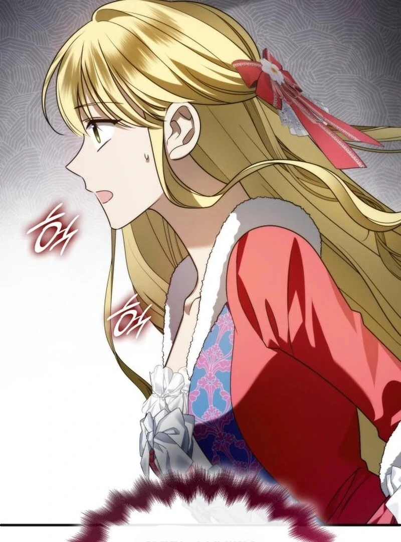 Noble in Name, Vulgar at Heart Chapter 15 Gambar 57