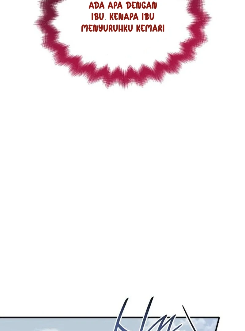 Noble in Name, Vulgar at Heart Chapter 15 Gambar 58