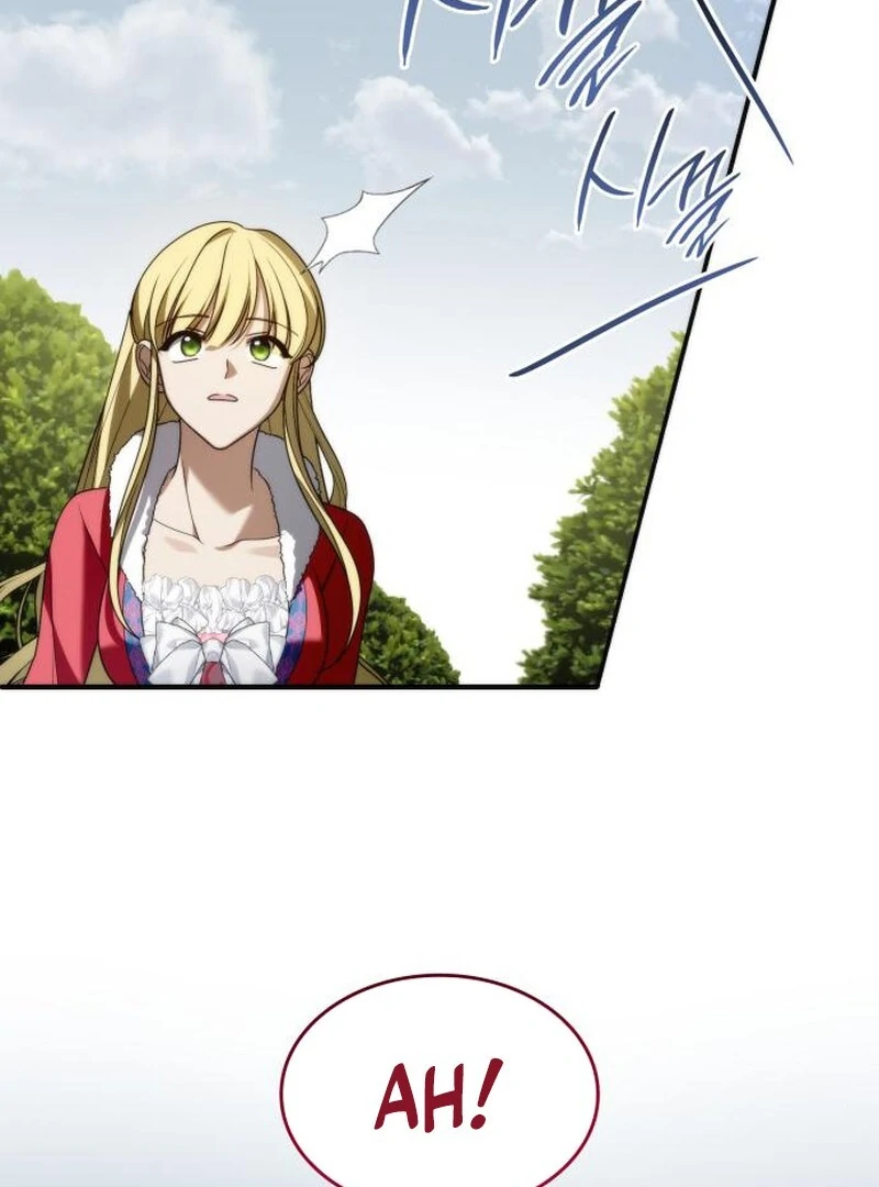 Noble in Name, Vulgar at Heart Chapter 15 Gambar 59