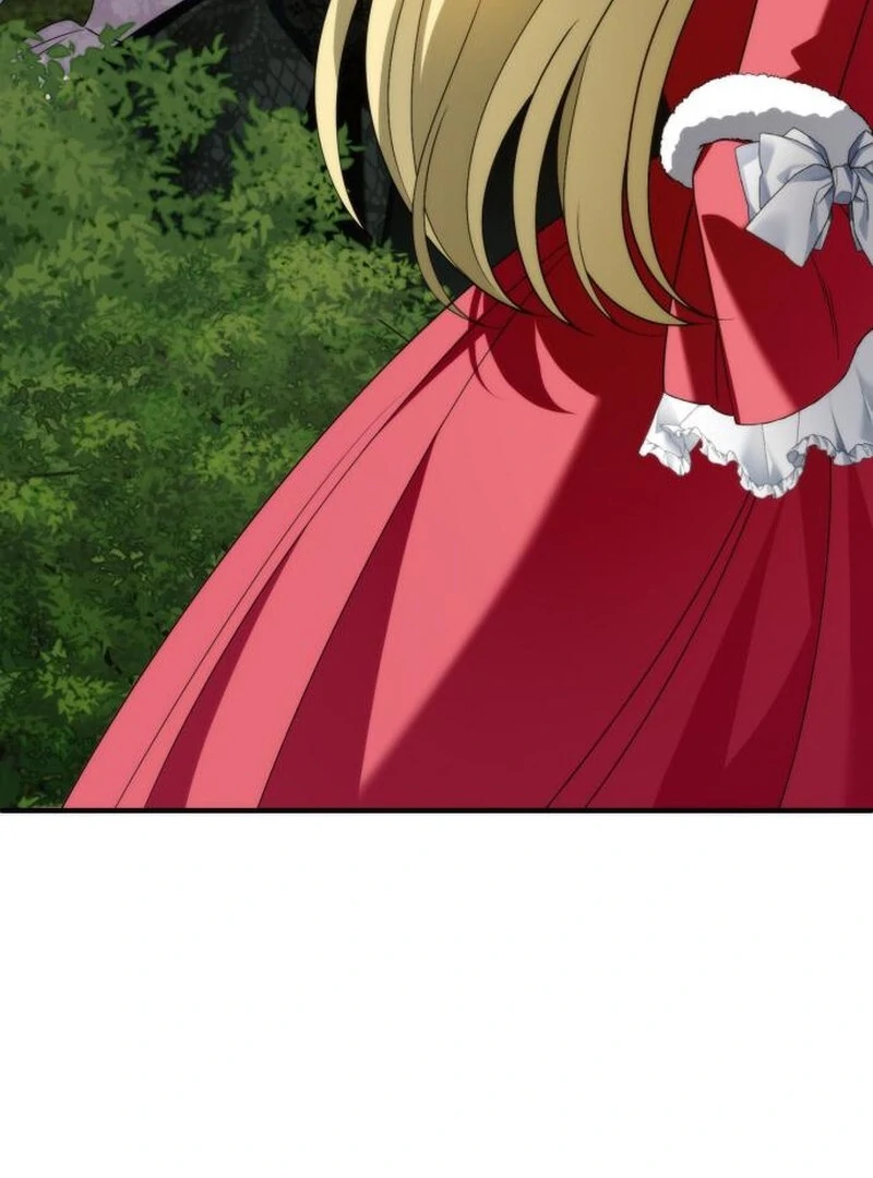 Noble in Name, Vulgar at Heart Chapter 15 Gambar 61