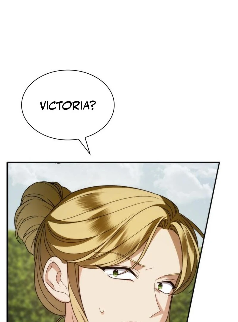 Noble in Name, Vulgar at Heart Chapter 15 Gambar 62