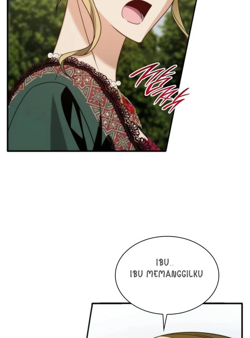 Noble in Name, Vulgar at Heart Chapter 15 Gambar 63