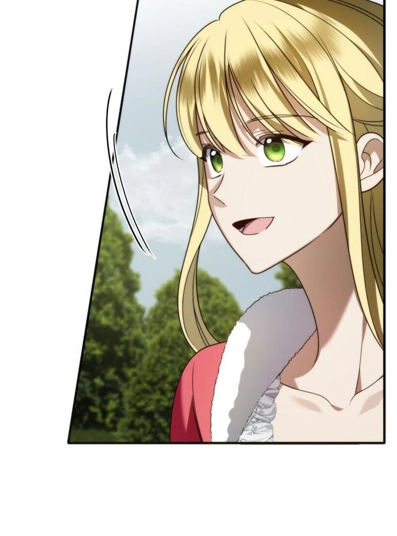 Noble in Name, Vulgar at Heart Chapter 15 Gambar 64