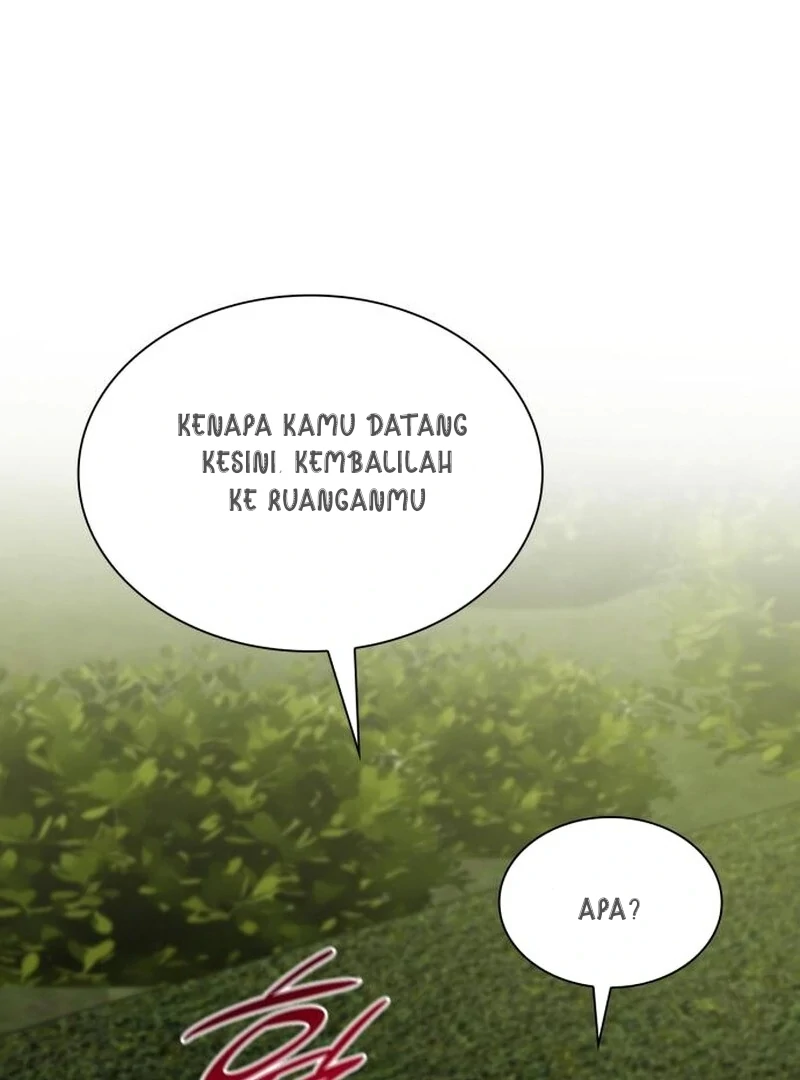 Noble in Name, Vulgar at Heart Chapter 15 Gambar 65