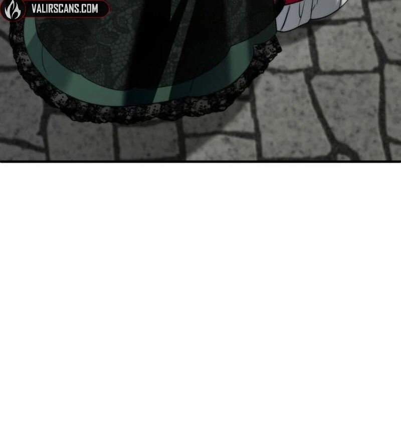 Noble in Name, Vulgar at Heart Chapter 15 Gambar 67