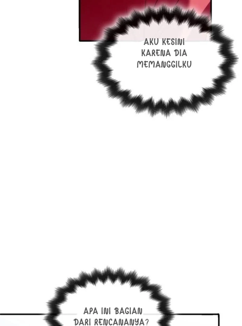 Noble in Name, Vulgar at Heart Chapter 15 Gambar 69