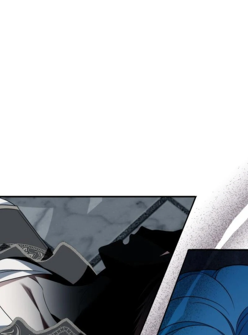 Noble in Name, Vulgar at Heart Chapter 15 Gambar 7