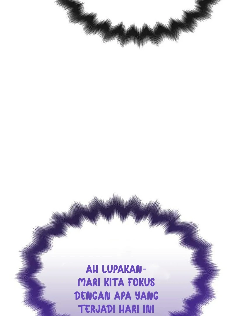 Noble in Name, Vulgar at Heart Chapter 15 Gambar 76