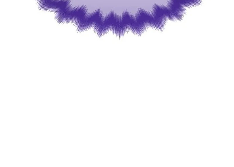 Noble in Name, Vulgar at Heart Chapter 15 Gambar 77